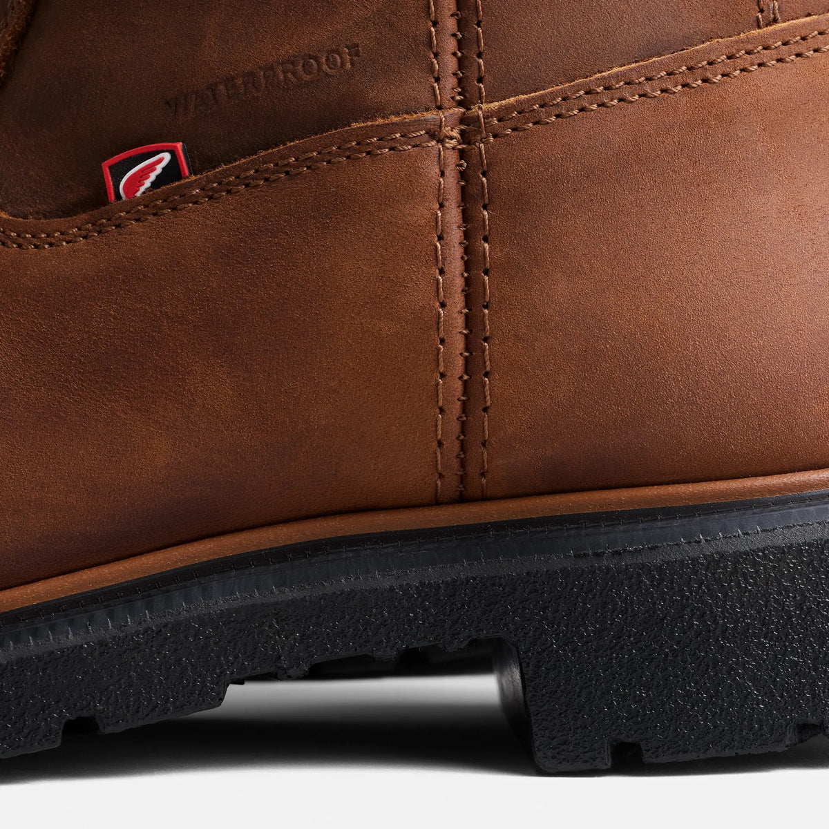 DynaForce® 11-inch Work Boot 2272 - Red Wing Shoes