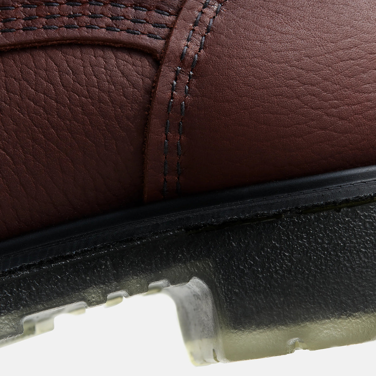 SuperSole® 2.0 6-inch Work Boot 2406 - Red Wing Shoes