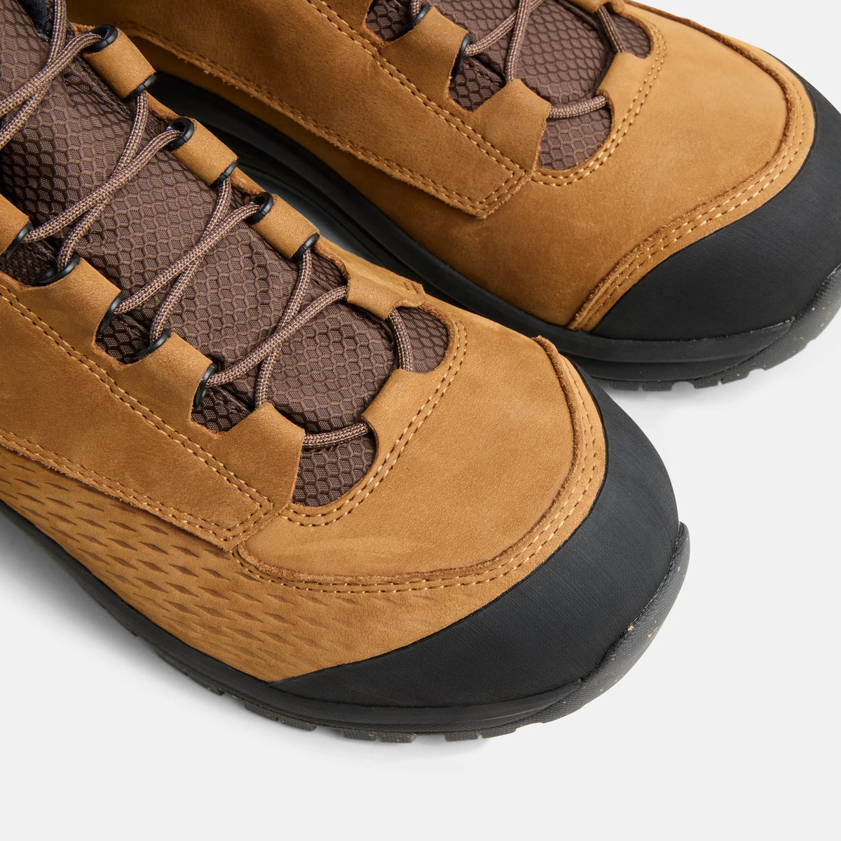 Apex Work Boots 2146 - Red Wing Shoes