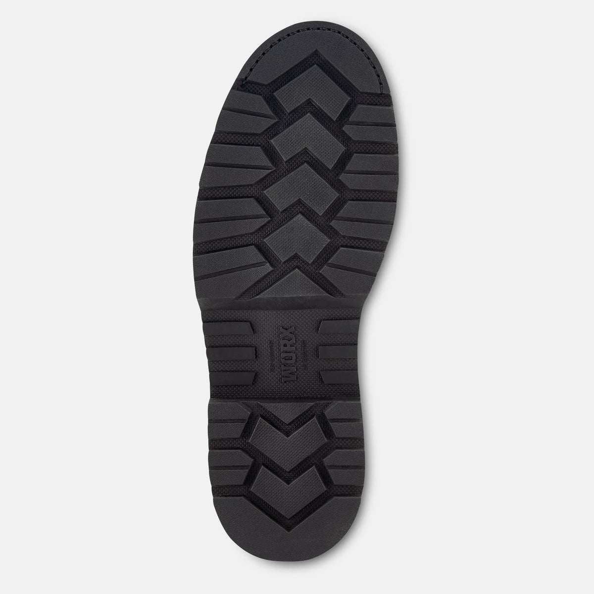 Axil Waterproof Safety Toe Work Boot 5634 | WORX - Red Wing Shoes