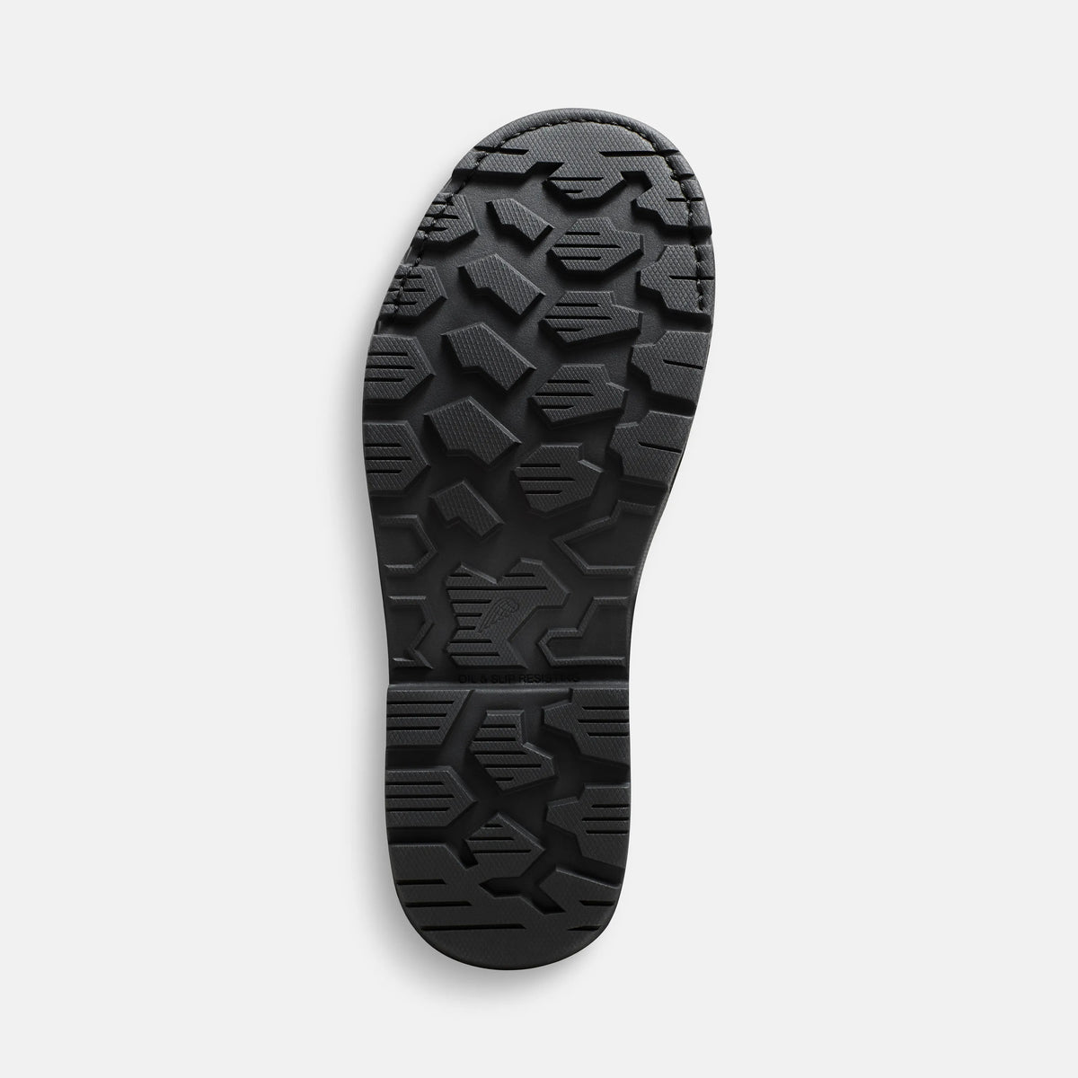 TruGuard Lite Work Boots 3597 - Red Wing Shoes