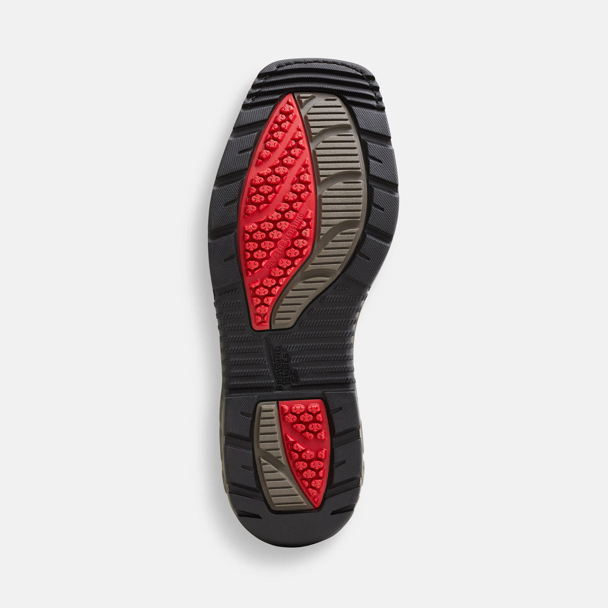 Rio Flex Work Boots 2288 - Red Wing Shoes