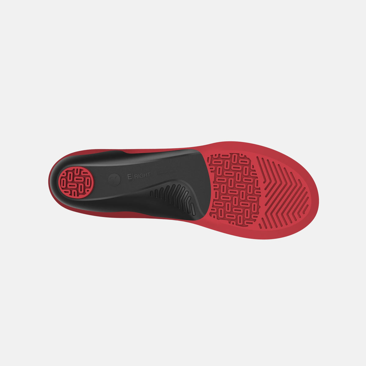 Anti Fatigue Orthotic Insole 96416 - Red Wing Shoes