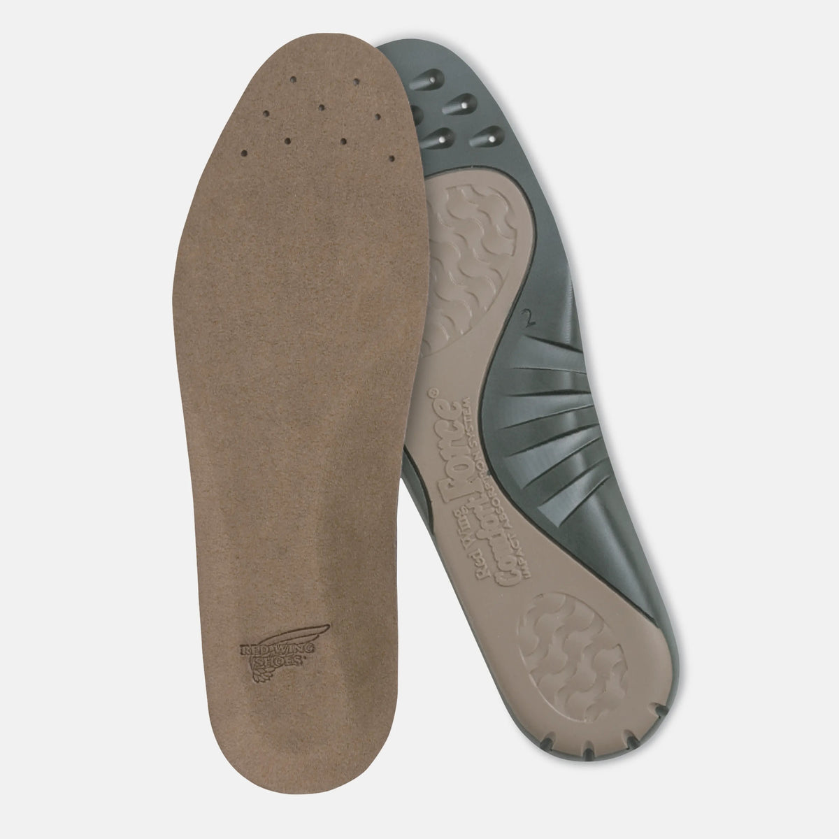Comfort Force Footbed 96318 - Red Wing Shoes