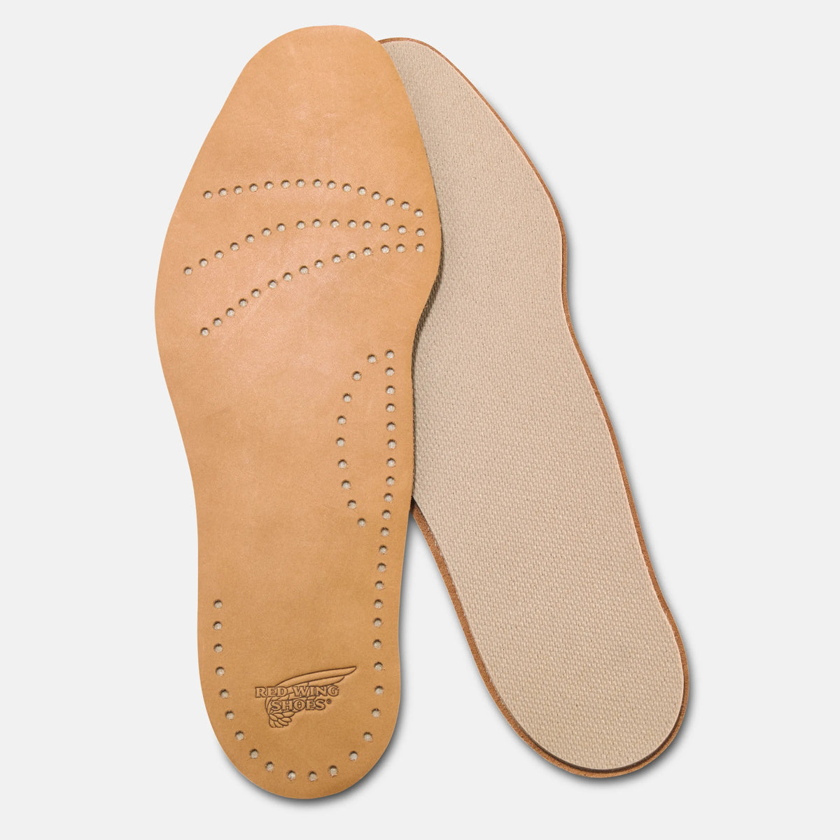 Leather Insole 96356 - Red Wing Shoes