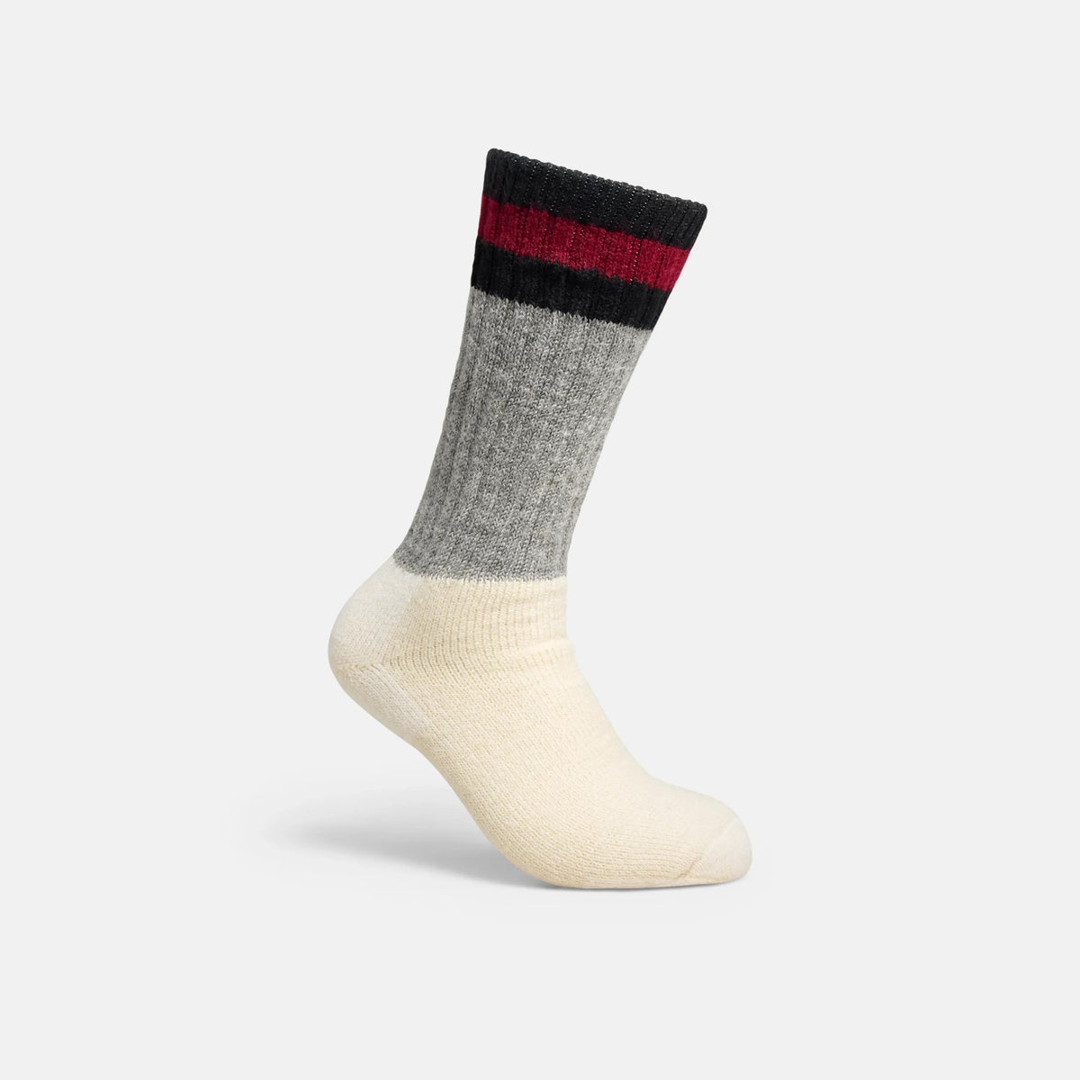 Unisex Thermal Sock in Multi 97200 - Red Wing Shoes