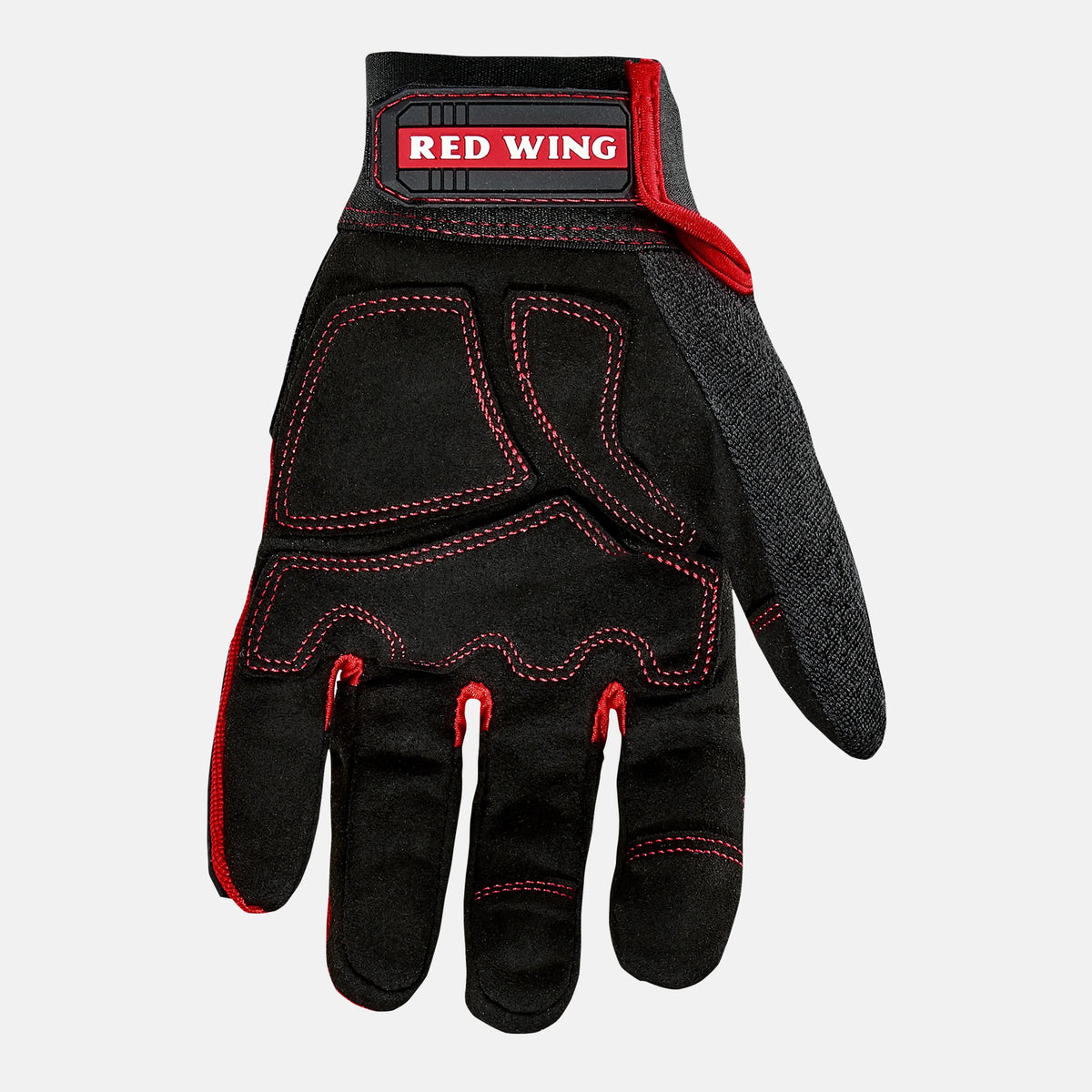 Master Pro Safety Gloves 95248 - Red Wing Shoes