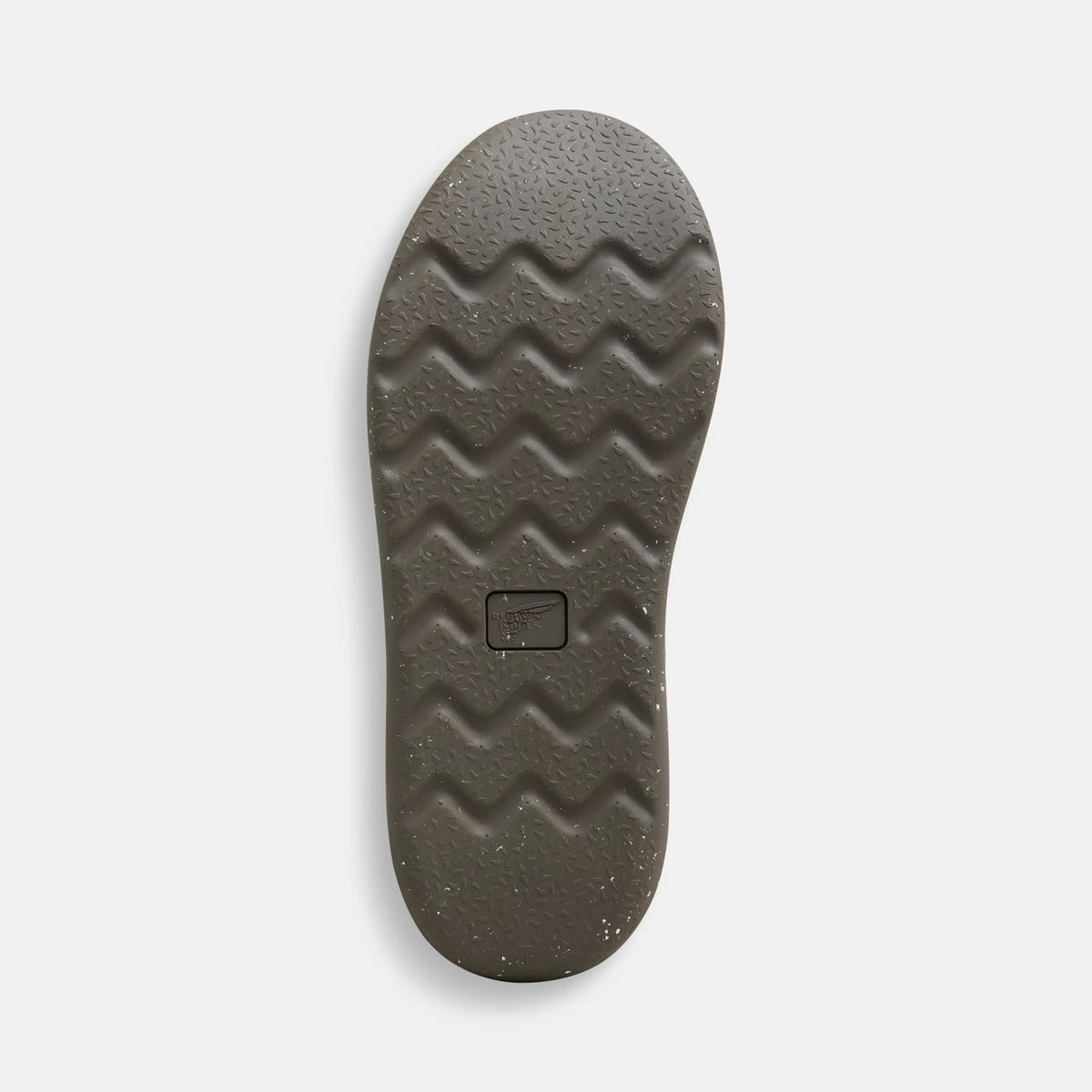 Drift Suede Slippers 97528 - Red Wing Shoes