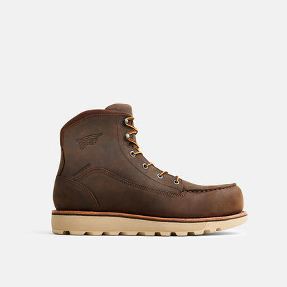 Traction Tred Lite 6-inch Boot 2440 - Red Wing Shoes
