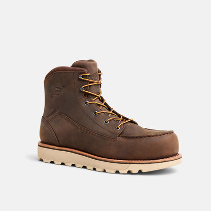 Traction Tred Lite 6-inch Boot 2440 - Red Wing Shoes
