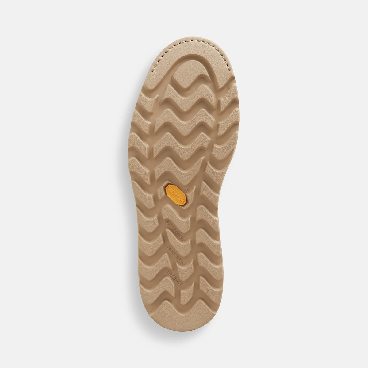 Traction Tred Lite 6-inch Boot 2440 - Red Wing Shoes