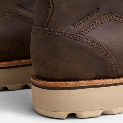 Traction Tred Lite 6-inch Boot 2440 - Red Wing Shoes