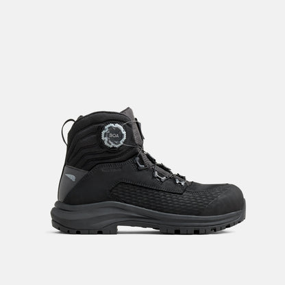 Apex BOA® Work Boots 2144 - Red Wing Shoes