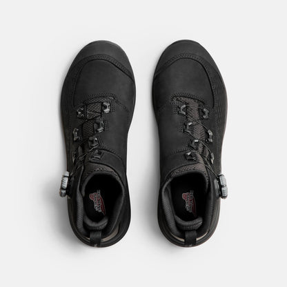 Apex BOA® Work Boots 2144 - Red Wing Shoes
