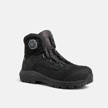 Apex BOA® Work Boots 2144 - Red Wing Shoes
