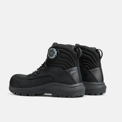 Apex BOA® Work Boots 2144 - Red Wing Shoes