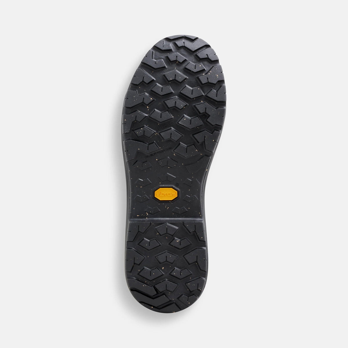 Apex BOA® Work Boots 2144 - Red Wing Shoes
