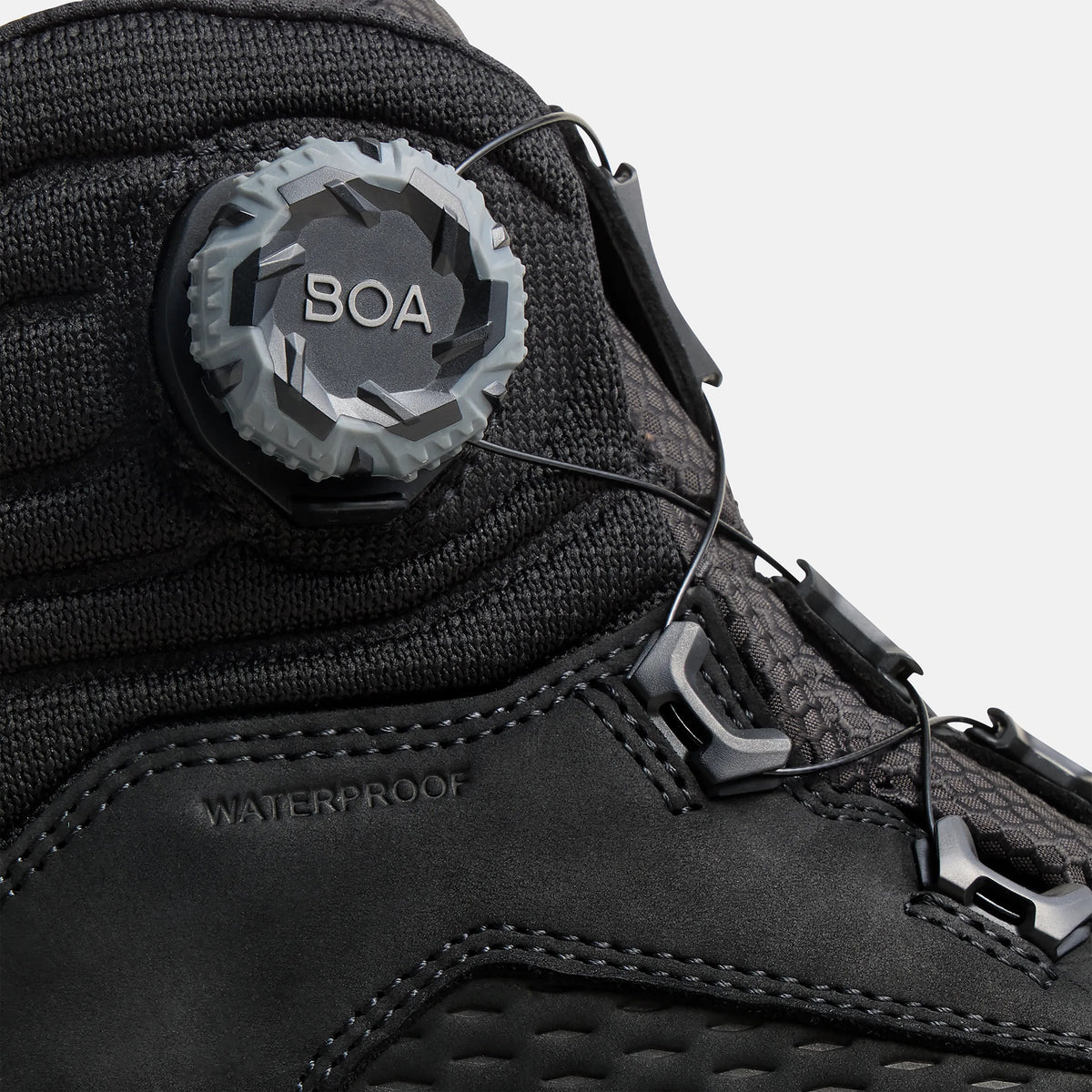 Apex BOA® Work Boots 2144 - Red Wing Shoes