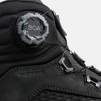 Apex BOA® Work Boots 2144 - Red Wing Shoes