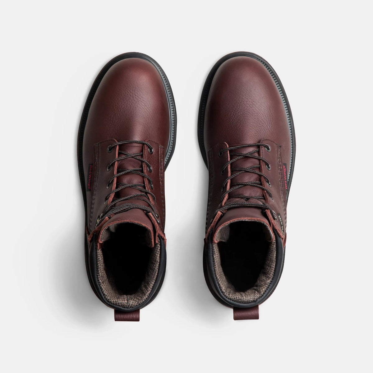 SuperSole® 2.0 8-inch Work Boot 2414 - Red Wing Shoes