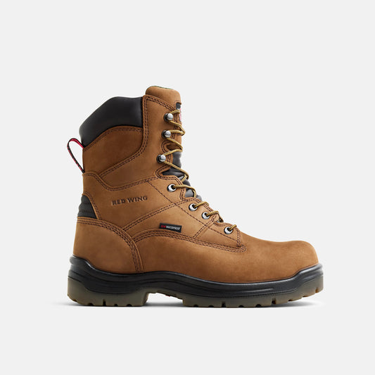 King Toe® 8-inch Waterproof Boot 2280 - Red Wing Shoes