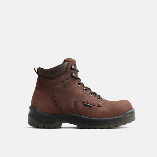 King Toe Safety Toe Work Boot 2243 - Red Wing Shoes