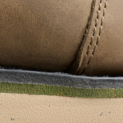 Traction Tred Lite Work Boots 2476 - Red Wing Shoes