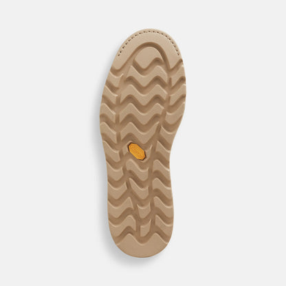 Traction Tred Lite 5-inch Safety Toe Boot 2446 - Red Wing Shoes