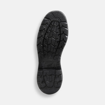 SuperSole® 2.0 6-inch Work Boot 606 - Red Wing Shoes