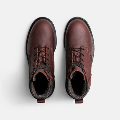 SuperSole® 2.0 8-inch Work Boot 914 - Red Wing Shoes