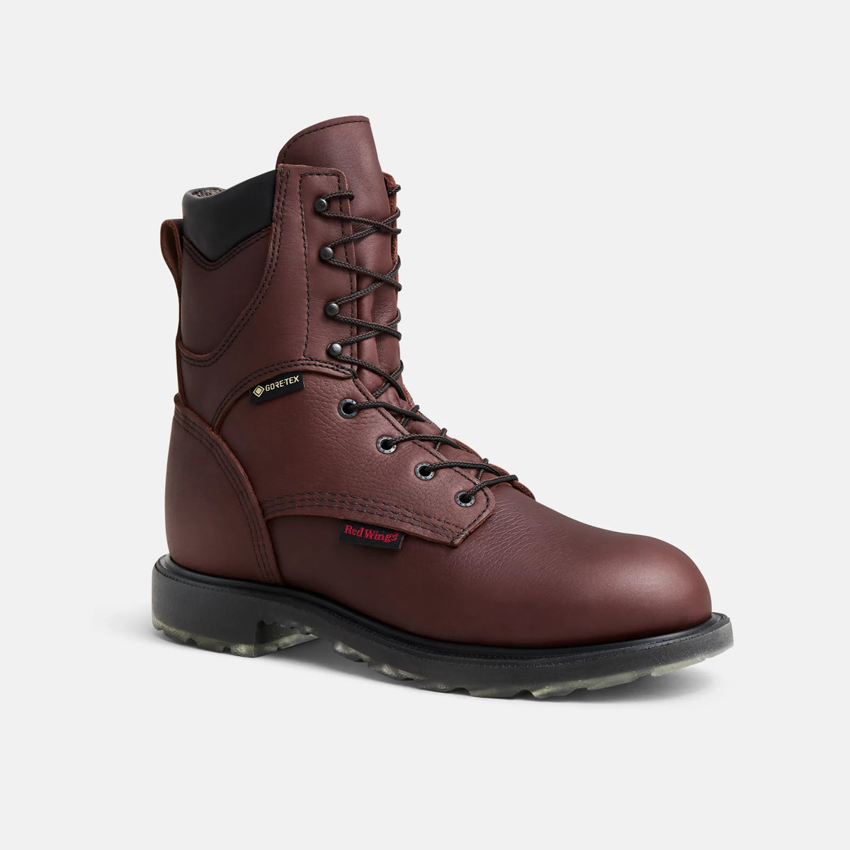 SuperSole® 2.0 8-inch Work Boot 914 - Red Wing Shoes