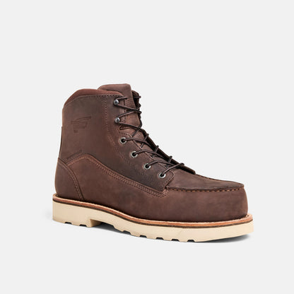 Traction Tred Lite Work Boot 2449 - Red Wing Shoes