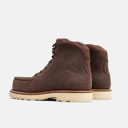 Traction Tred Lite Work Boot 2449 - Red Wing Shoes