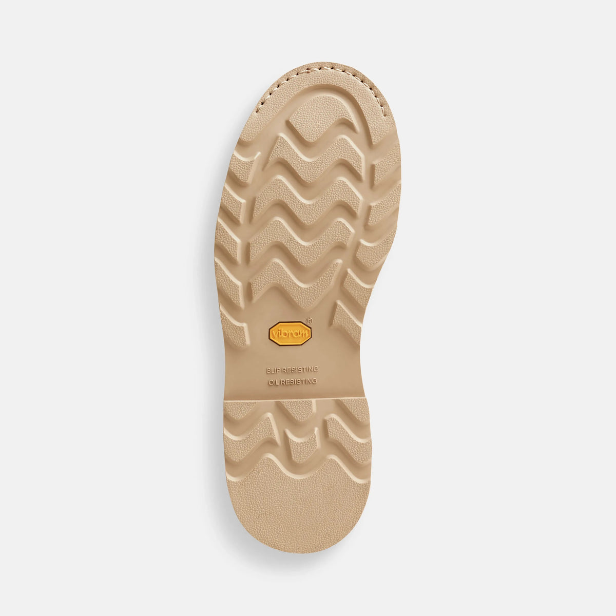 Traction Tred Lite Work Boot 2449 - Red Wing Shoes