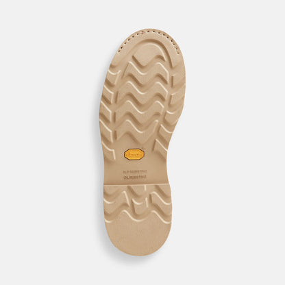 Traction Tred Lite Work Boot 2449 - Red Wing Shoes