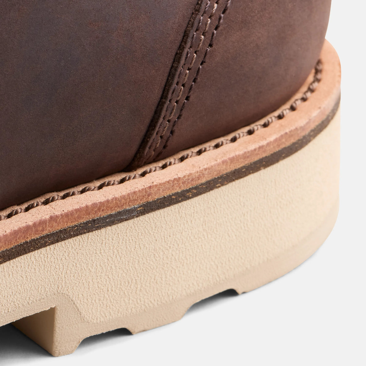 Traction Tred Lite Work Boot 2449 - Red Wing Shoes