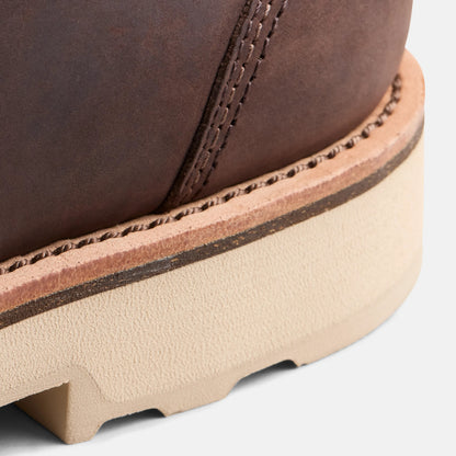 Traction Tred Lite Work Boot 2449 - Red Wing Shoes