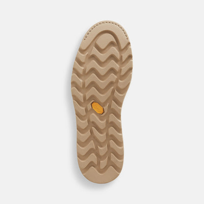 Traction Tred Lite Work Boot 2462 - Red Wing Shoes
