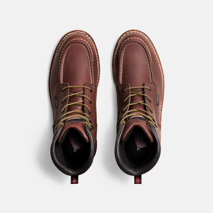 Traction Tred 6-inch Work Boot 2415 - Red Wing Shoes