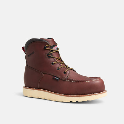Traction Tred 6-inch Work Boot 2415 - Red Wing Shoes