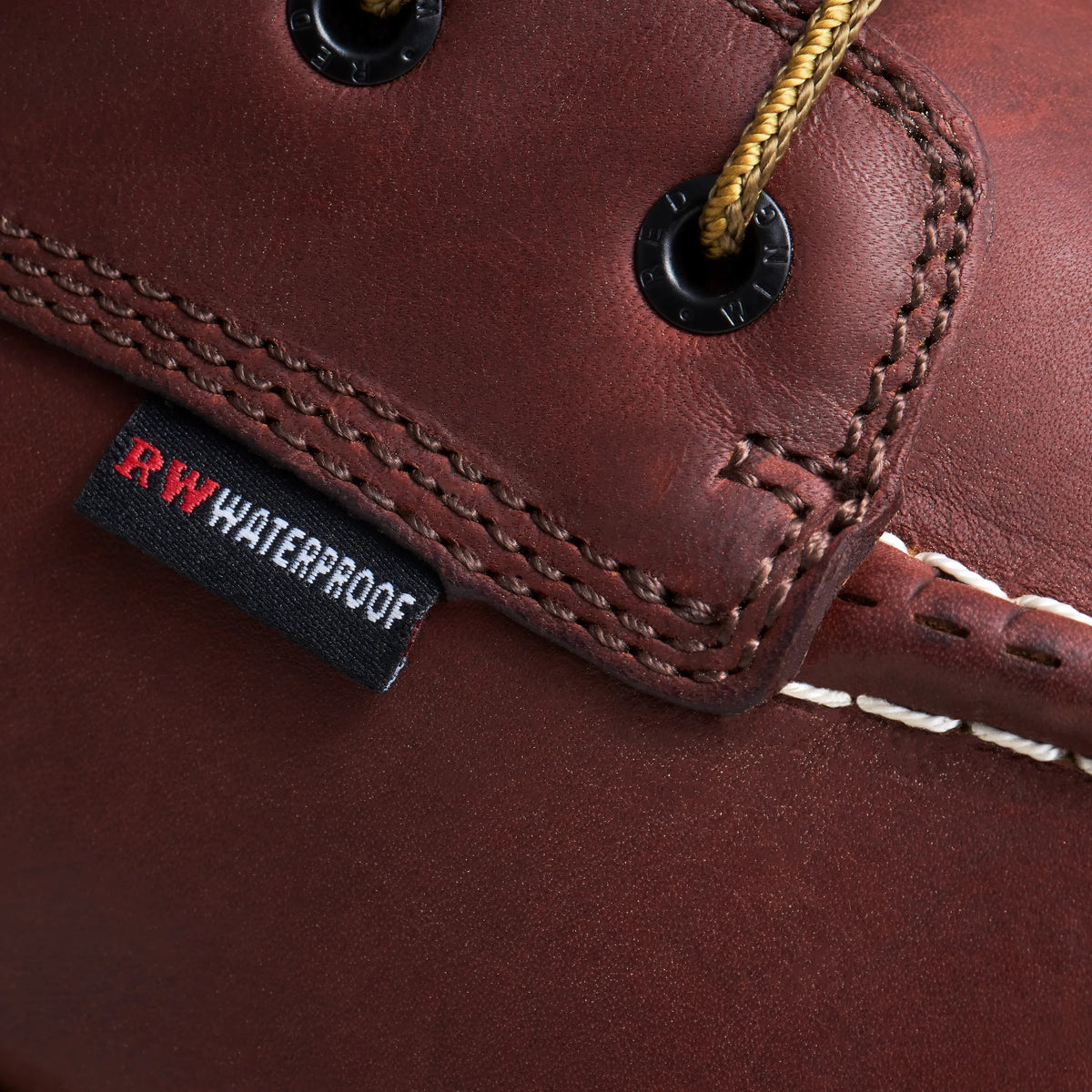Traction Tred 6-inch Work Boot 2415 - Red Wing Shoes