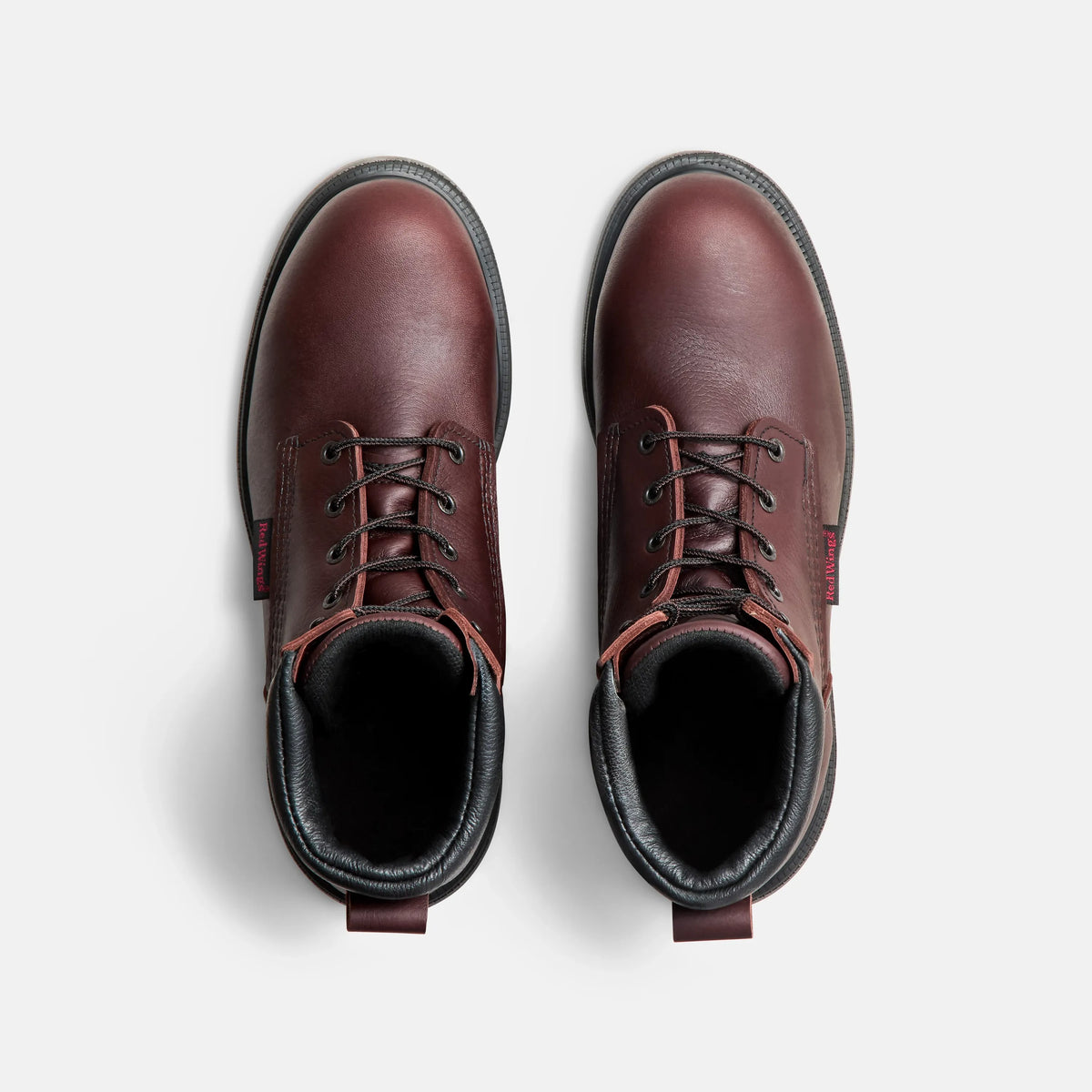 SuperSole® 2.0 8-inch Work Boot 2408 - Red Wing Shoes