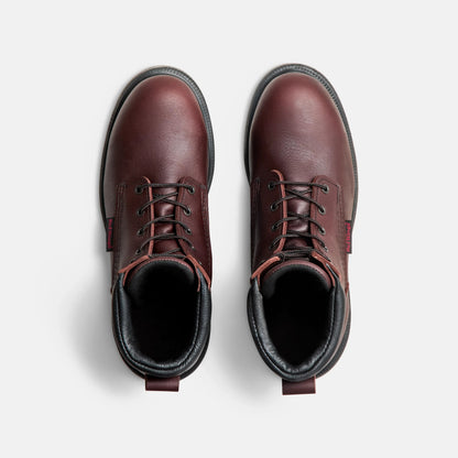 SuperSole® 2.0 8-inch Work Boot 2408 - Red Wing Shoes