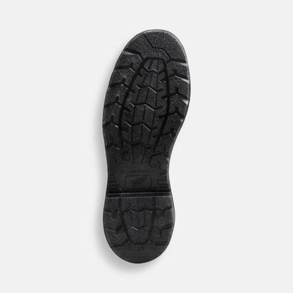 SuperSole® 2.0 8-inch Work Boot 2408 - Red Wing Shoes