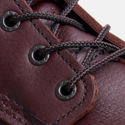 SuperSole® 2.0 8-inch Work Boot 2408 - Red Wing Shoes