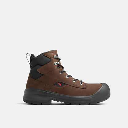 VersaPro Work Boots 3028 - Red Wing Shoes