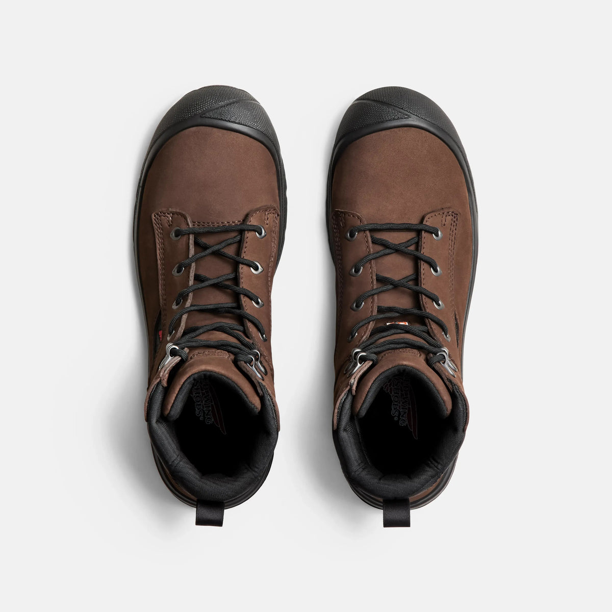 VersaPro Work Boots 3028 - Red Wing Shoes