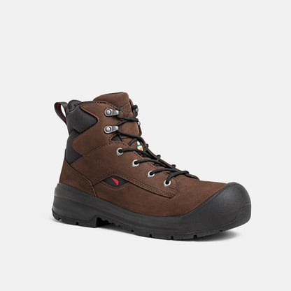 VersaPro Work Boots 3028 - Red Wing Shoes