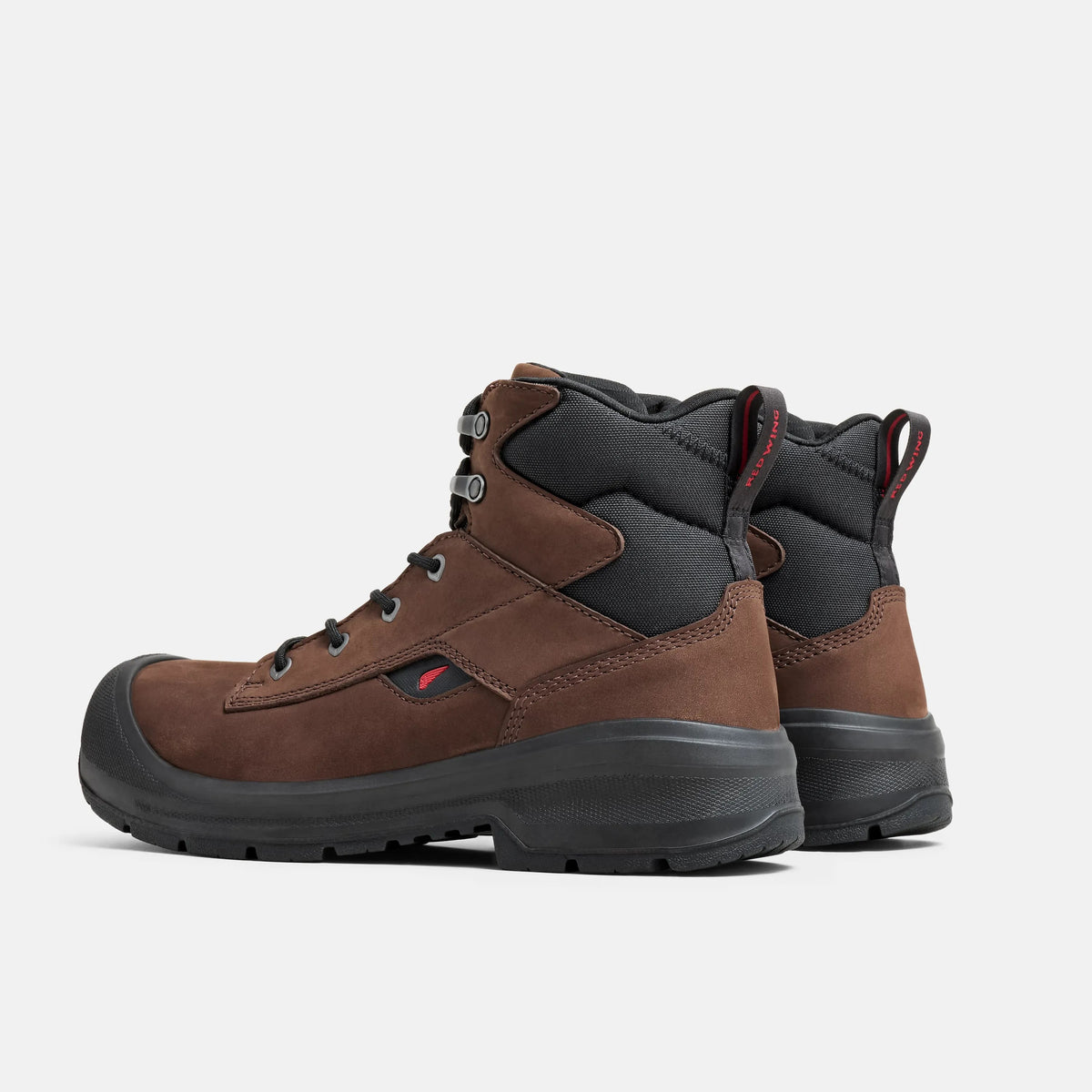 VersaPro Work Boots 3028 - Red Wing Shoes