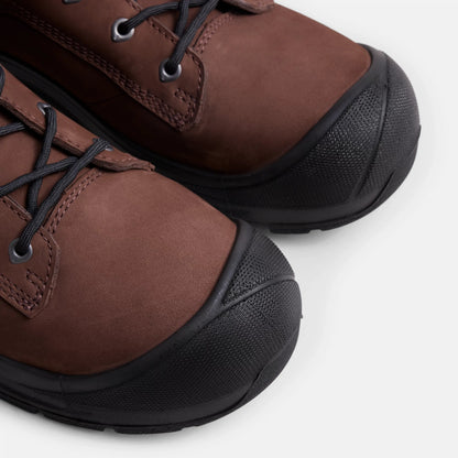 VersaPro Work Boots 3028 - Red Wing Shoes